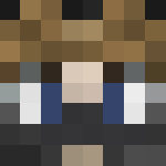 Photo de profil de Le_noob_80