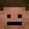 Le_rondpoint2Ted's avatar