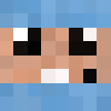 Le_sog_de_hydrox's avatar