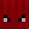 Leaches Minecraft avatar