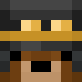 Avatar gracza Leadeer
