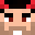 Leadit's avatar