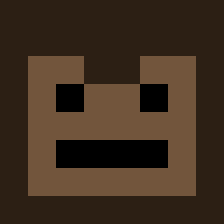 Leafi_