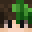 LeafifiedComment Minecraft avatar