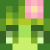 LeafpoolWarriors
