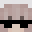 Leah's avatar