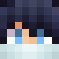 Avatar gracza Leamgad