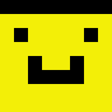 Leanderclu
