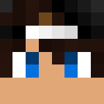 Photo de profil de Leandroelias