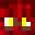 32.png