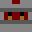 Learn2PlayMine Minecraft avatar