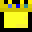 LeatherYT's avatar