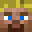Leatherback's avatar