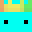 Lebd_Lify