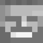 Photo de profil de Lebo18