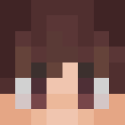 LebruhSlayz's Head
