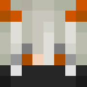 {0}
