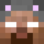 Avatar de Lechat_