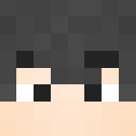 Photo de profil de Leckzz