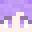 LeeHeeSab Minecraft avatar