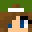 LeeLeopard963 Minecraft avatar