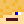 LeeSpork