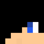 Photo de profil de LeenixTV