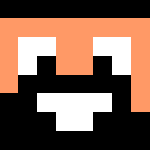 Photo de profil de Leffa