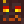 Leffrey_
