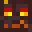 Leffrey_ Minecraft avatar