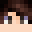 LeftCross Minecraft avatar