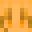 Leftover_Honey
