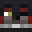 32.png