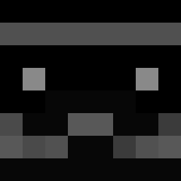 Minecraft Avatar