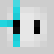 LegStrapMcNutz Skin Avatar Head