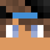 LegacySnip3Z