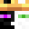 Legacy_Zulu Minecraft avatar