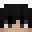 Legant Minecraft avatar