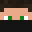 Legate Minecraft avatar