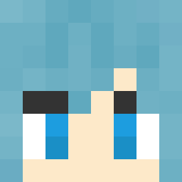 Minecraft Avatar