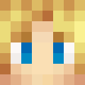 Avatar gracza Legend64