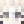 LegendJojoCraft