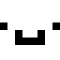 Minecraft Avatar