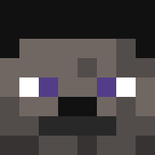 LegendTygo