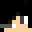 Legend_MC