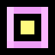 Minecraft skin head of Legendarryy