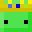 LegendaryAK791 Minecraft avatar