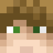 LegendarySchaap