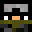 Legendary_Gost
