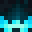 Legendarys69